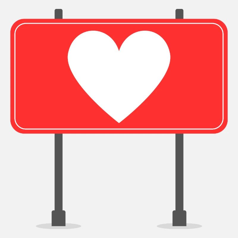 Liebes-Panel