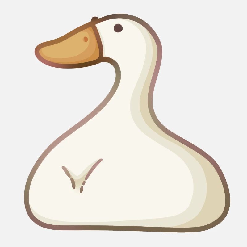 Ente