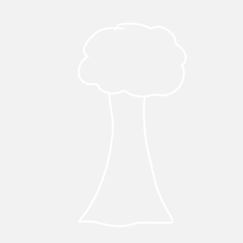 baum symbol natur