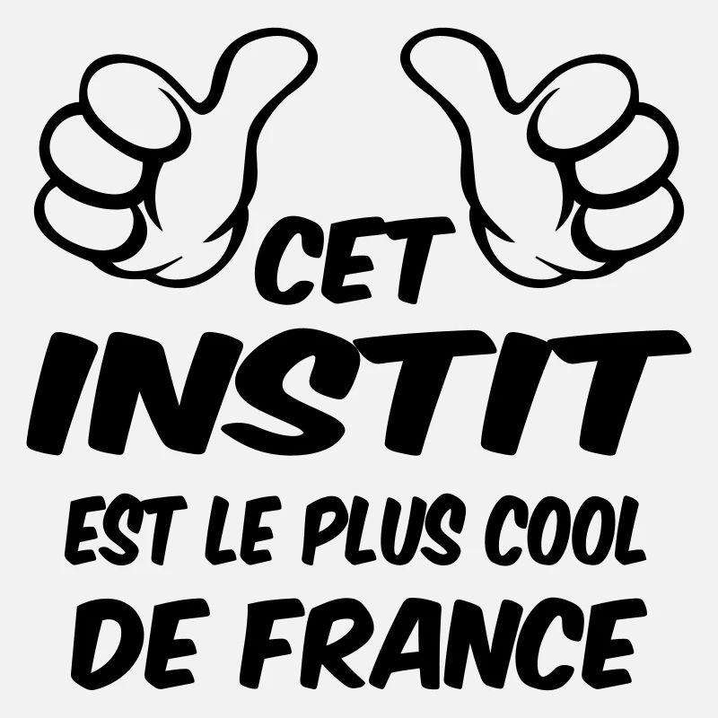 MEILLEUR INSTIT
