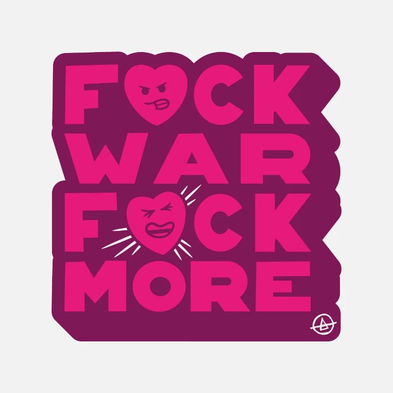 Arrêtez les combats