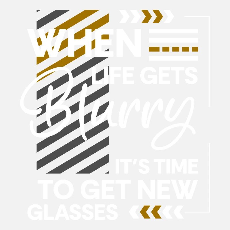 Spectacle wearer Spectacle snake Optician Optics