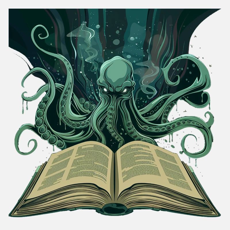 Buch