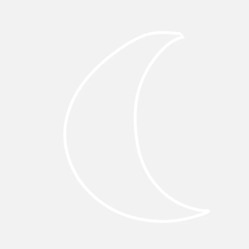 mond symbol Form