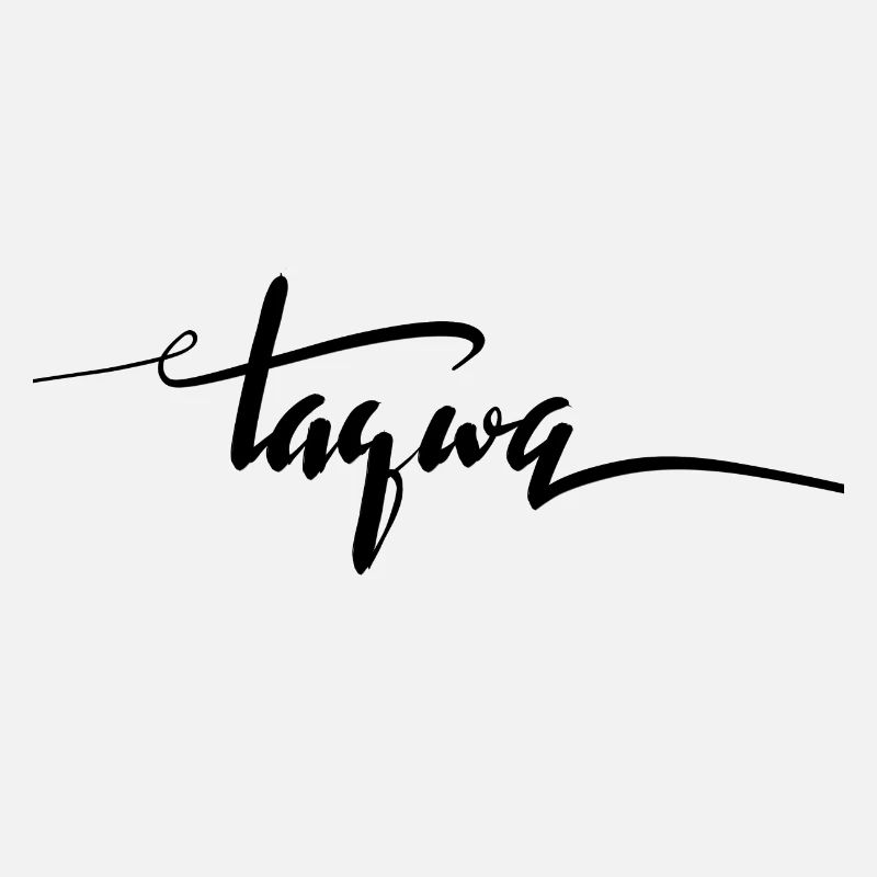 Taqwa