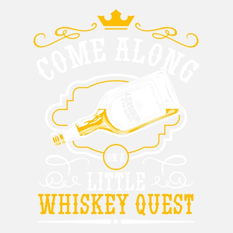 Rum Drinking Drinkers