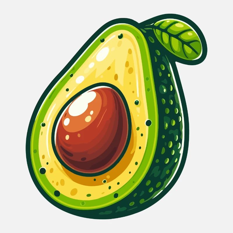 Avocat