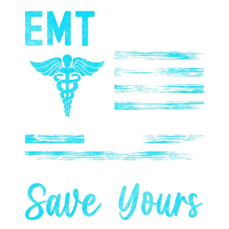 Student Uni Computer Lehrer