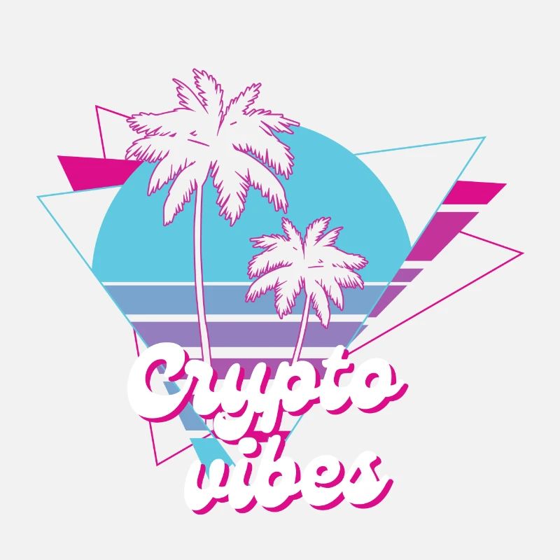 Crypto Summer: The Heat is On