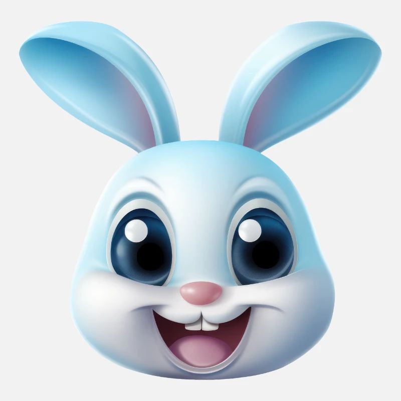 Rabbit Rabbit