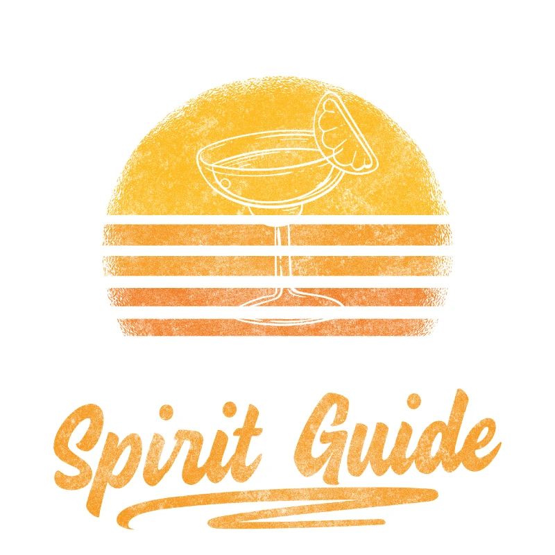 Blender Drinks Drinker Rum