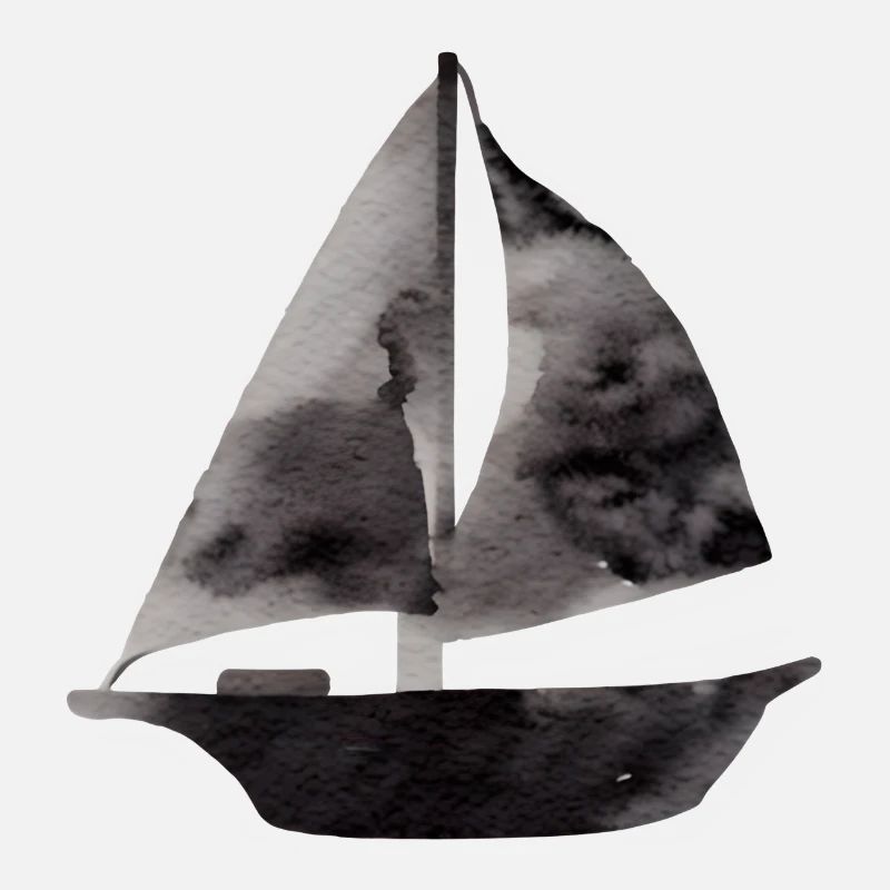 Sailing Sailing Sailboat Sailing Sailing Ship Sailing