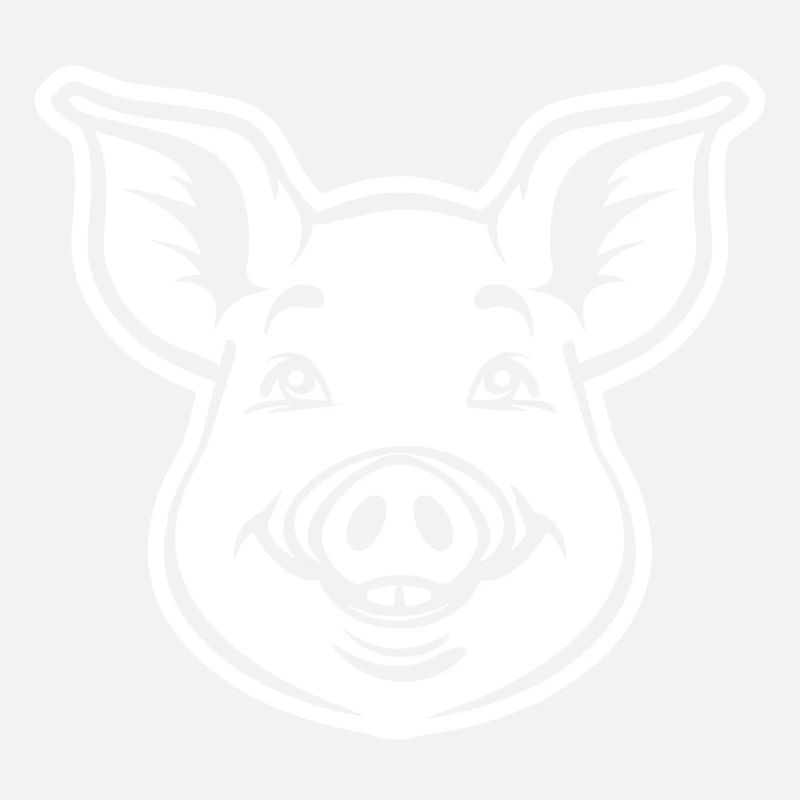 Schwein Schweinchen