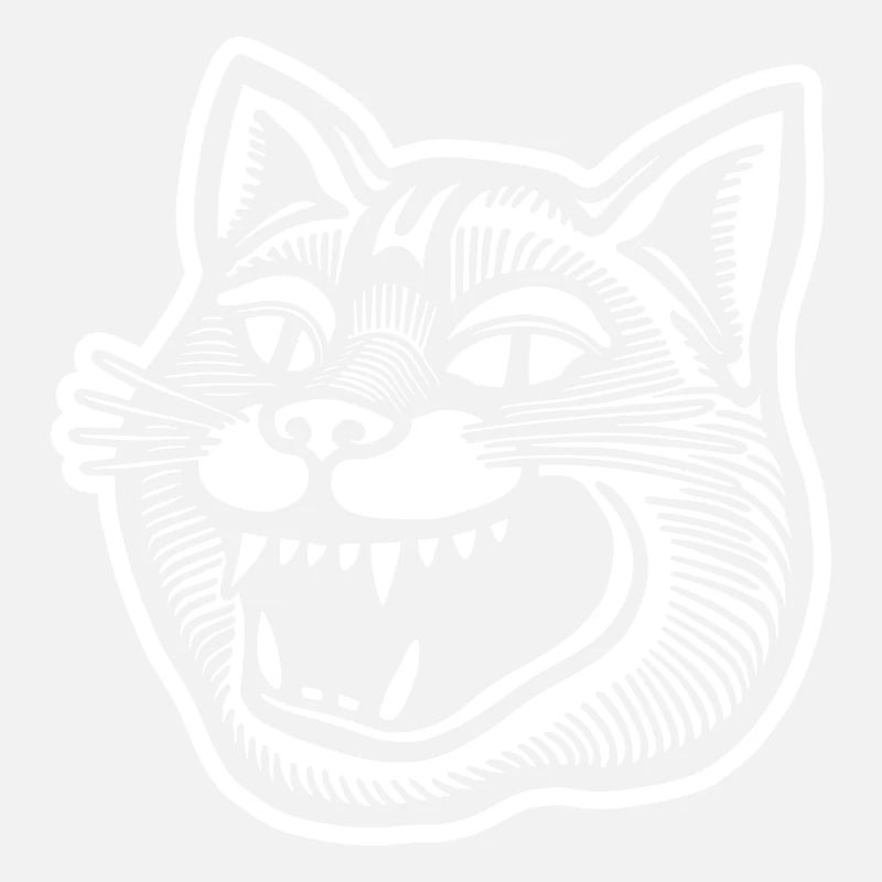 Chat Chats Chat Dame Chat Amoureux Chat Visage