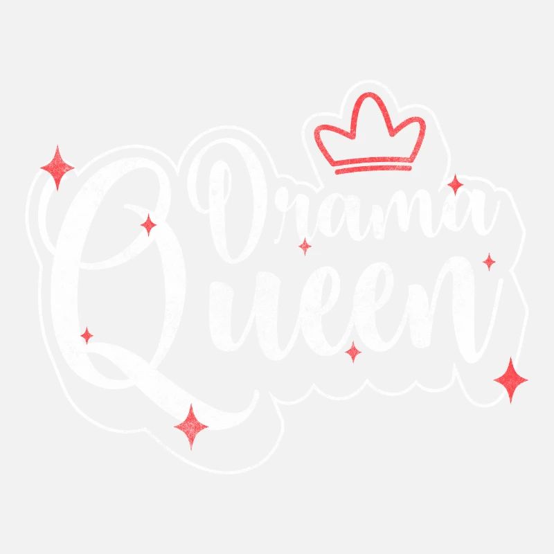 Crown Spotlight