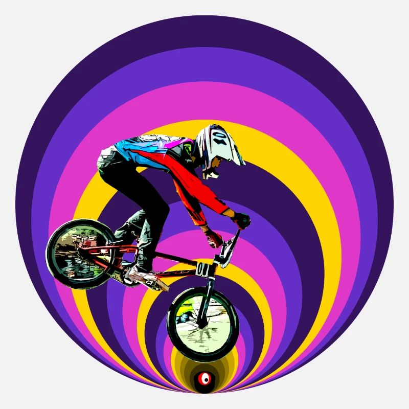 bmx