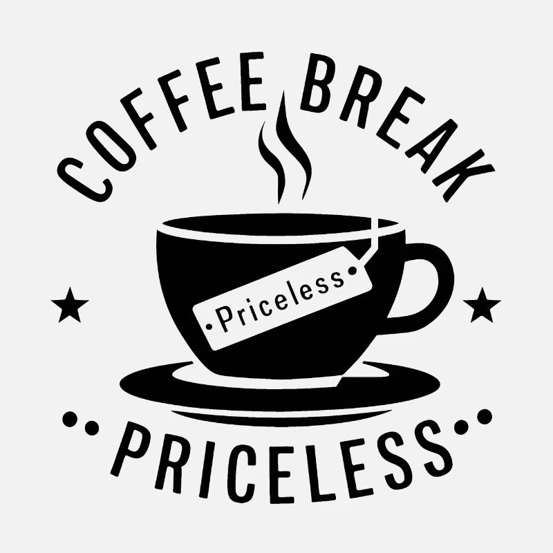 Pause café inestimable 0019 Niveau 20