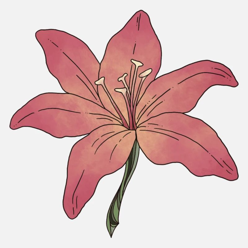Fleur de lys