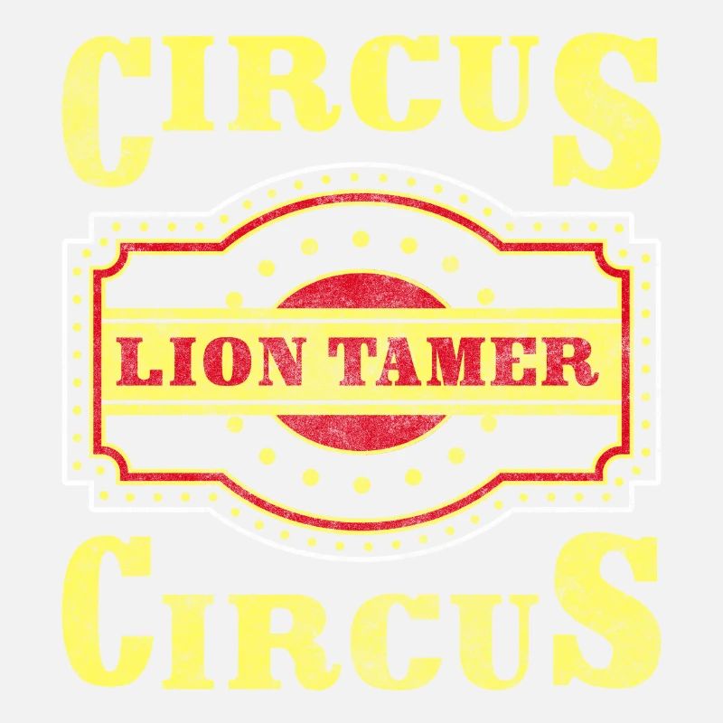 Manege Athlete Monkey Circus