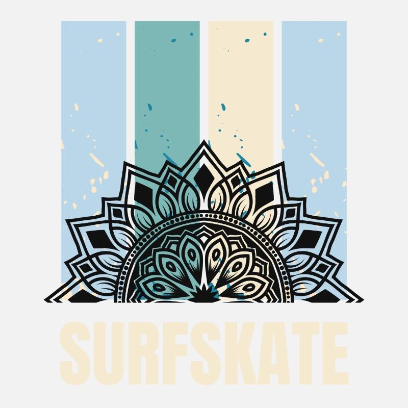 Surfskate
