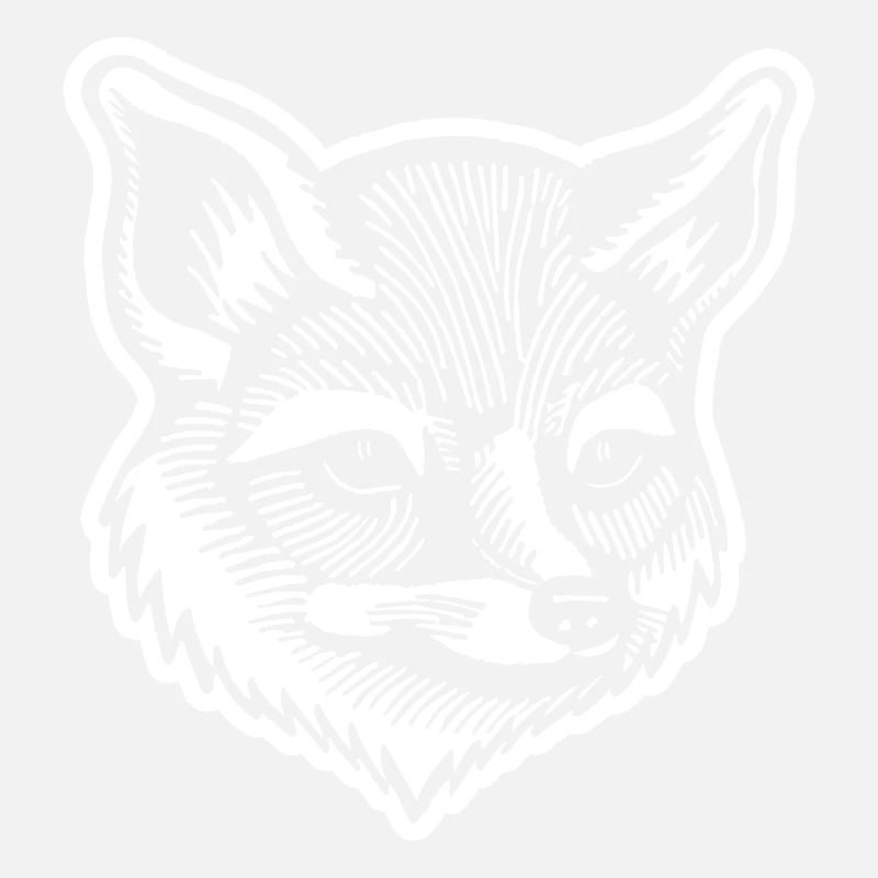 Fox Foxes
