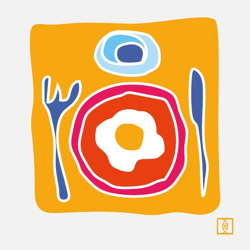 Ei
