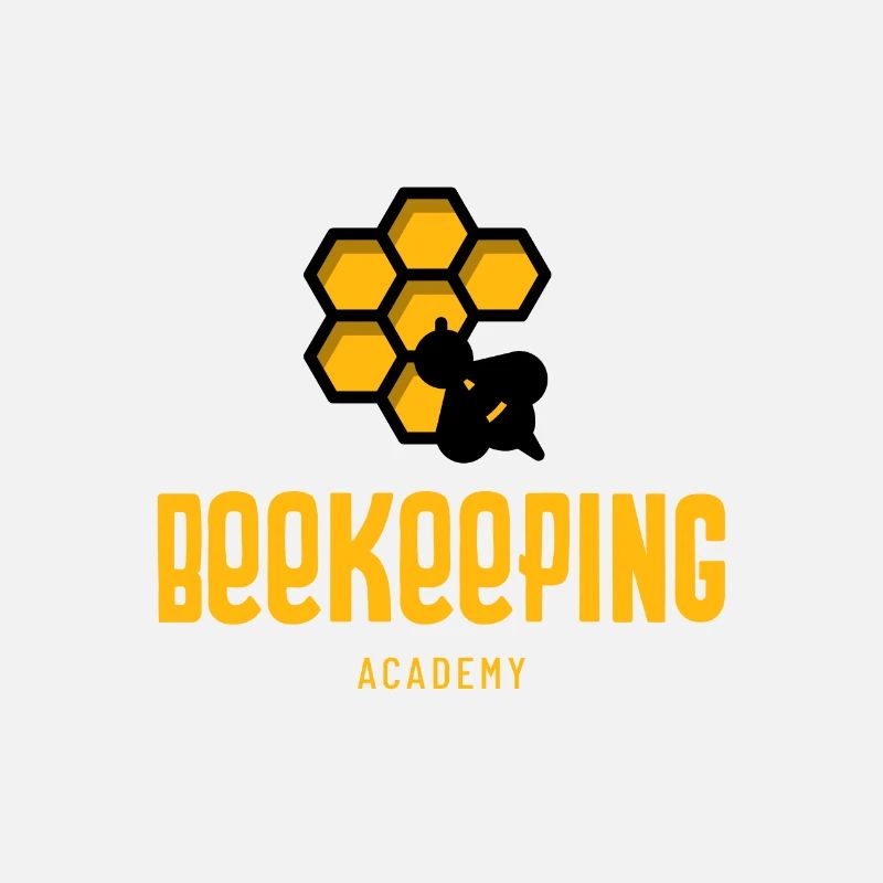 Beekeeping Academy