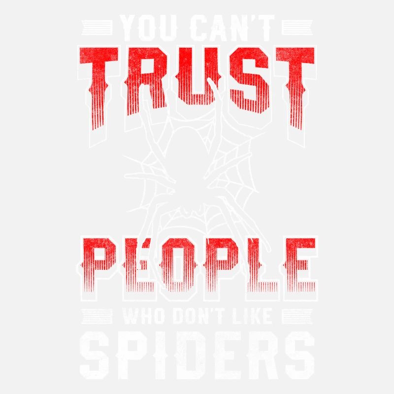 Spider Nature Tarantula Phobia