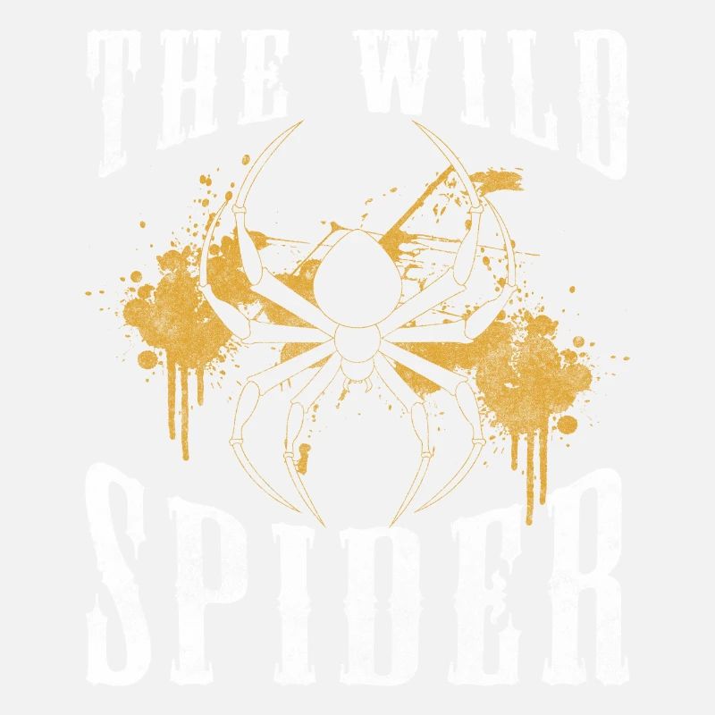 Spider web, arachnids, poison, fear