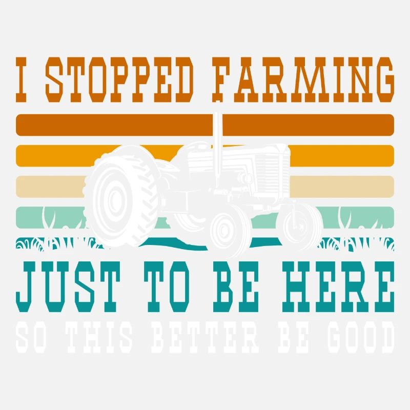 Fermier Fermier Vache