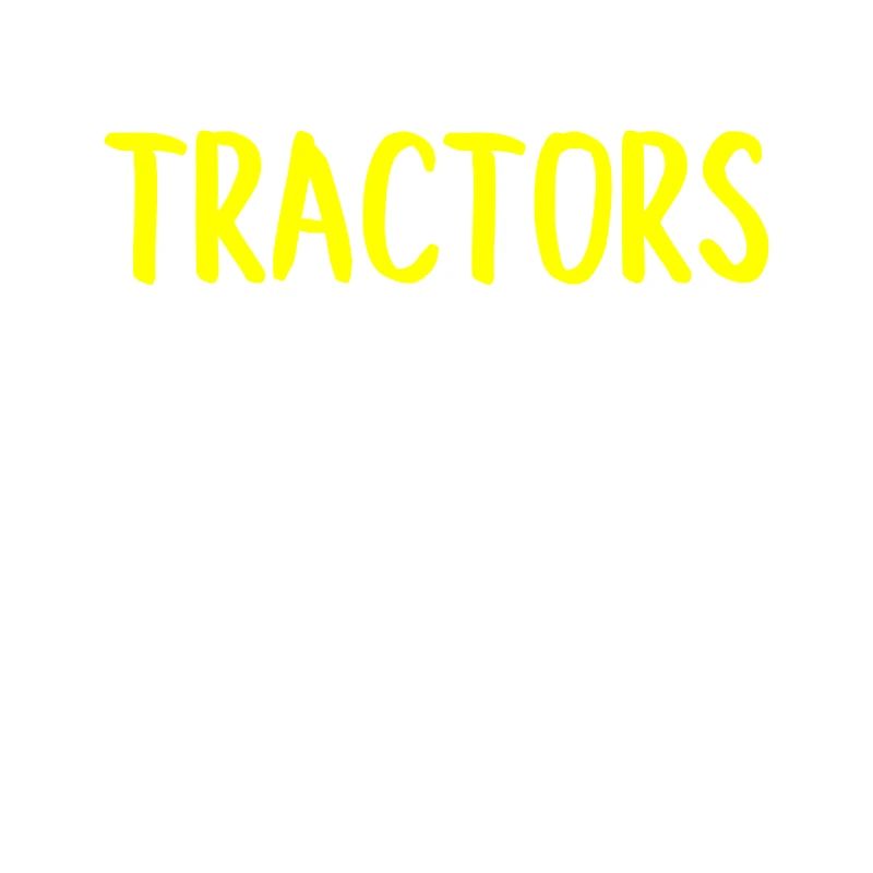 Farmer stable demonstrate protest