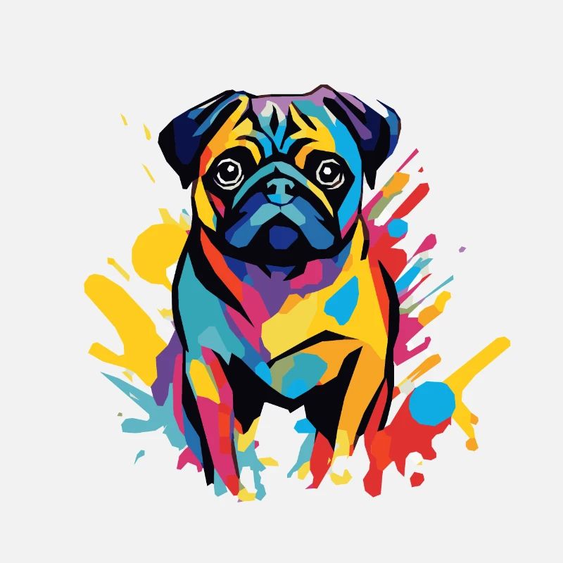 Mops