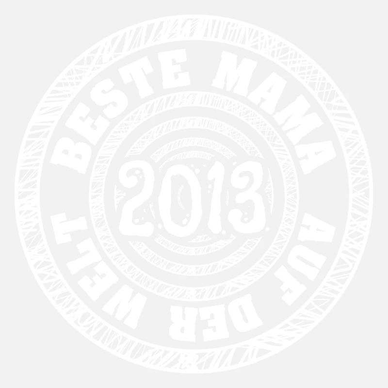 Muttertag 2013