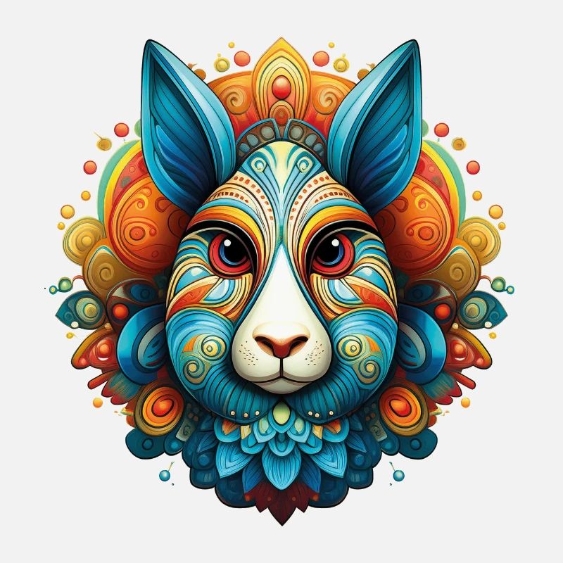 Le Lapin