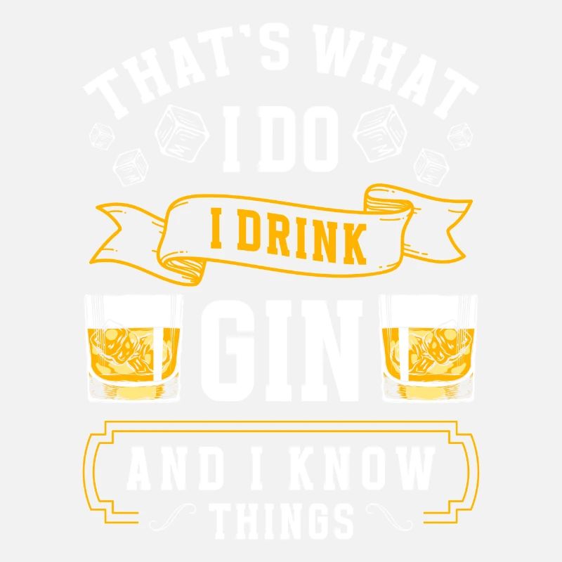 Alcohol Party Drinker Drinking Game