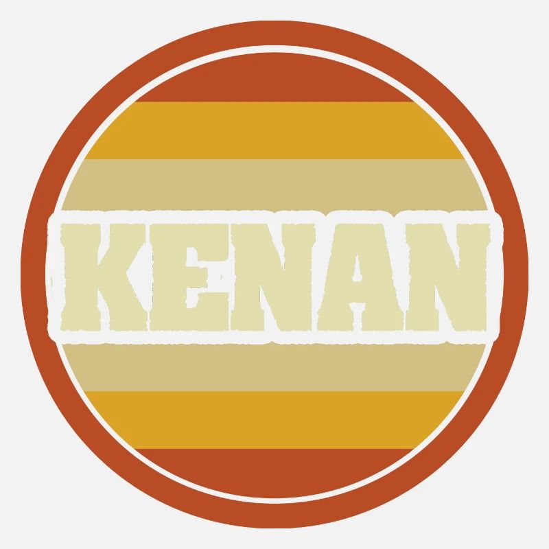 Kenan