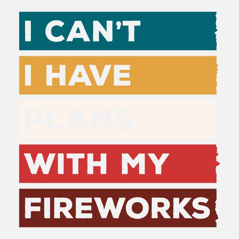 Fireworks, pyrotechnics, rockets, fan curve