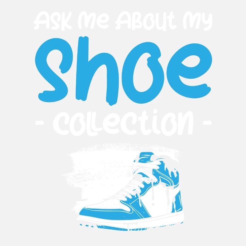 Chaussures