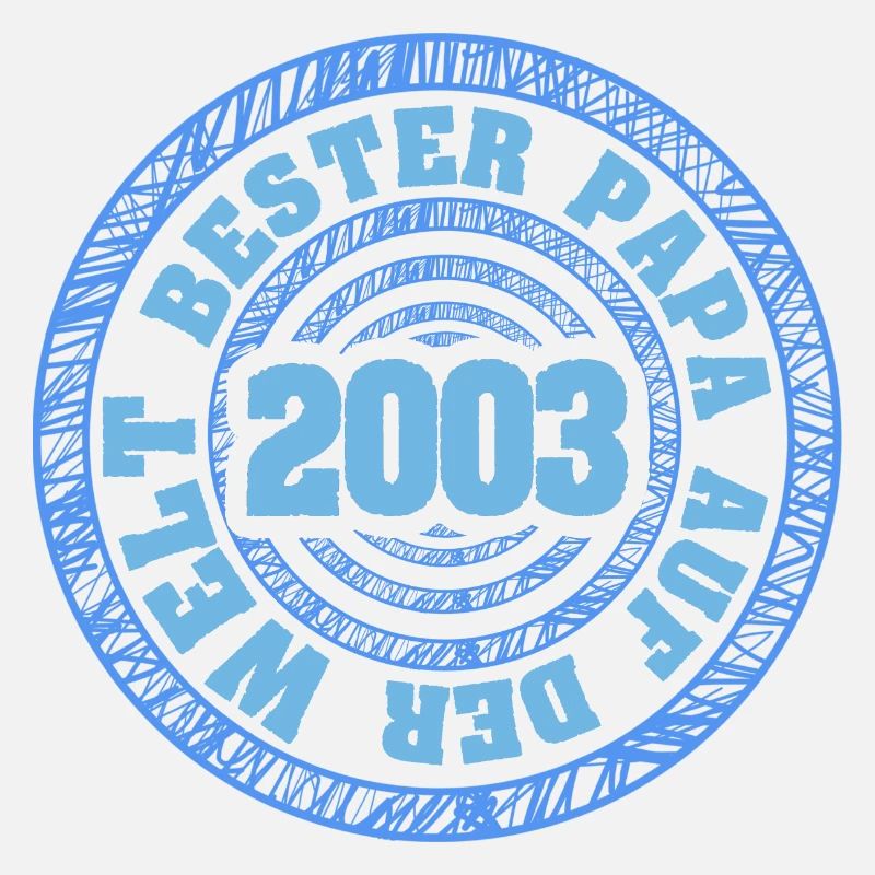 2003