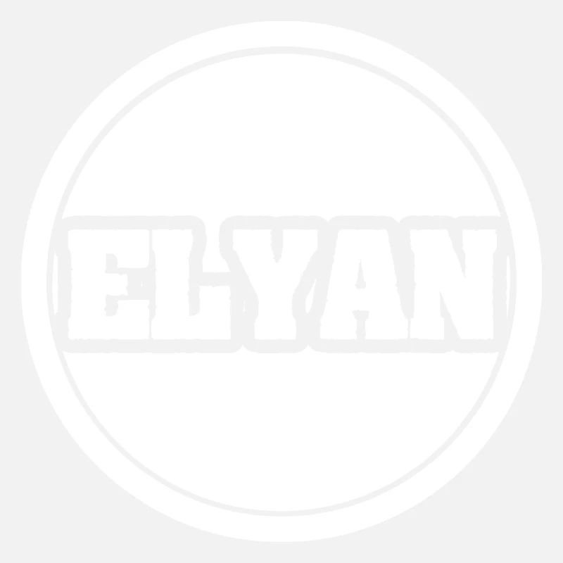 Elyan als Vorname