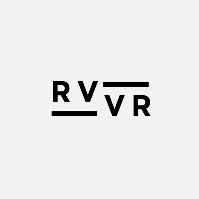 revve