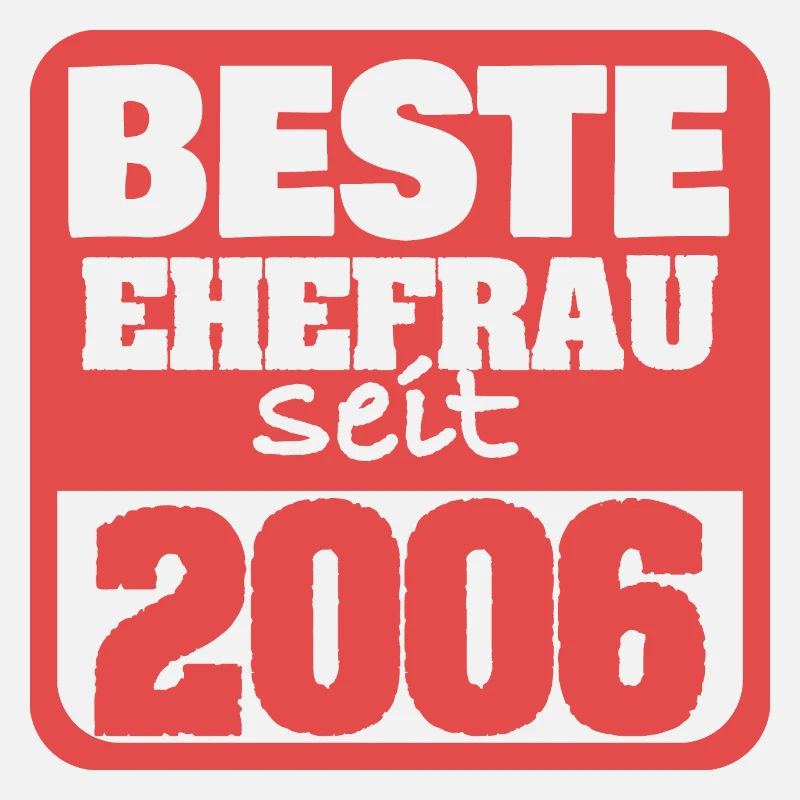 Ehe 2006