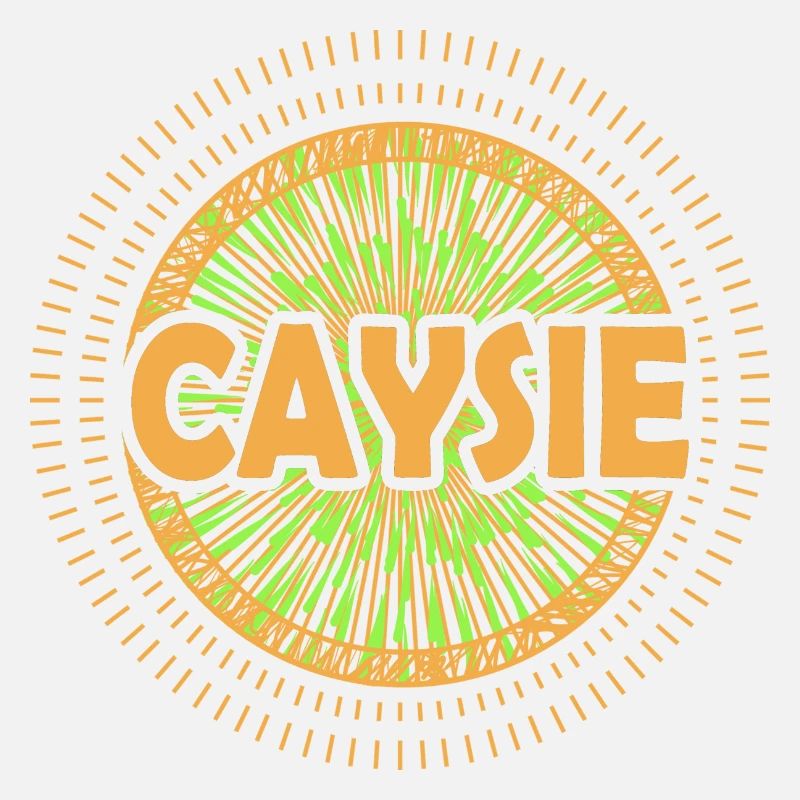Geschenkidee Caysie