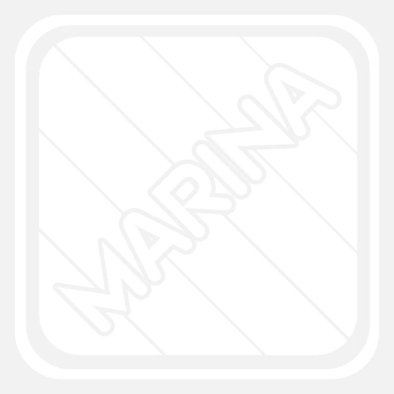 Gift for Marina