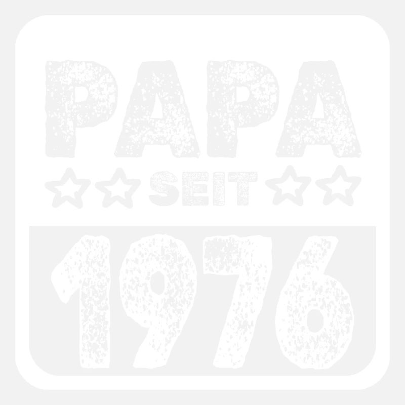 1976