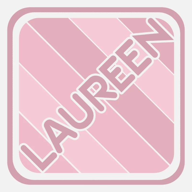 Laureen