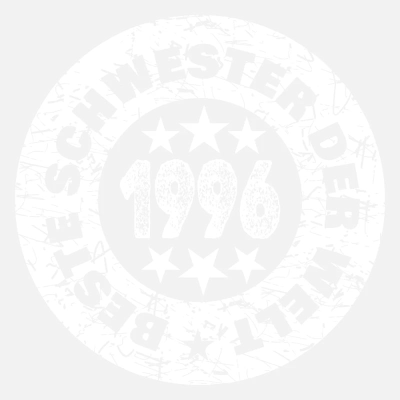 1996