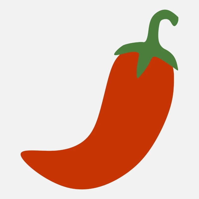 Chili