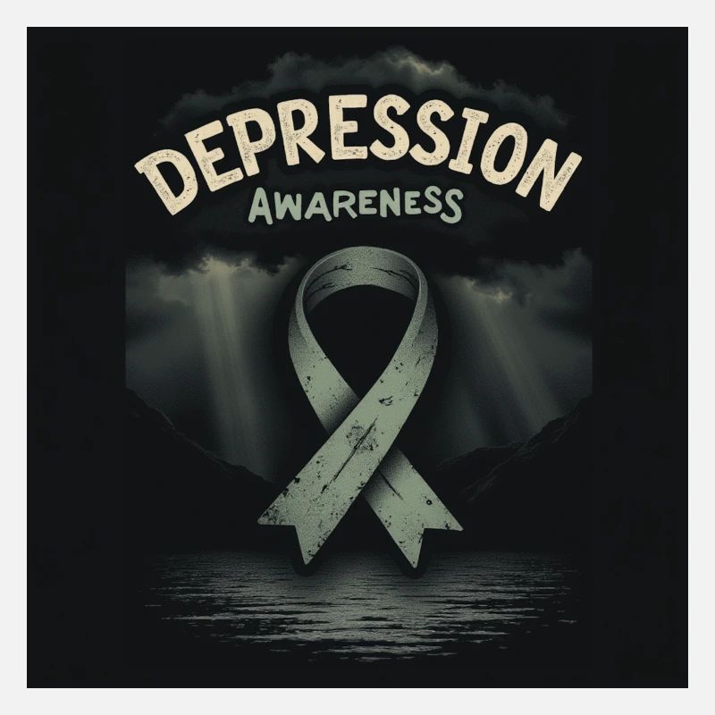 Depression Awareness