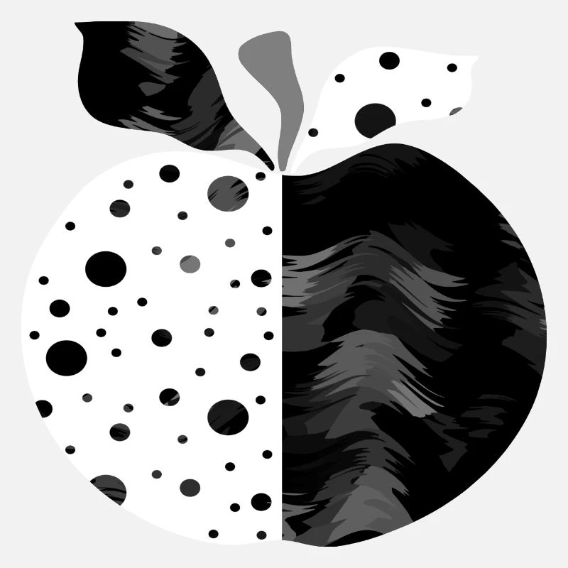 Apfel